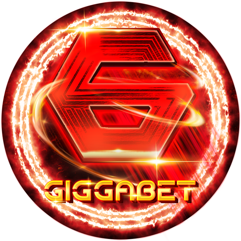 โปรโมชั่น GiggaBet โปรแรงจัดหนัก รับโบนัสทะลุเพดาน