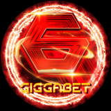 GiggaBet เว็บพนันสล็อตออนไลน์ ครบวงจร เครดิตฟรี 100% | สมัครสมาชิกวันนี้